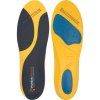 PANDA vložky| do top.COMFORT žltá 39-41