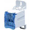 CB Elektro Svorkovnica rozbočovacia 80A Z 16mm2 NA 4x6mm2 + 2x16mm2 (ORNO)