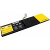 PATONA PT2452 3500 mAh batéria - neoriginálna