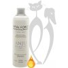 ANJU BEAUTÉ VITAL FORCE KERATINOVÝ ŠAMPÓN NA POŠKODENÚ SRSŤ 500ml