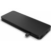Lenovo USB-C Slim Travel Dock 4X11N40212