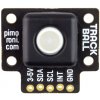 Pimoroni Trackball Breakout, rozbočovací modul