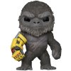 POP! Movies: Kong (Godzilla x Kong The New Empire) 15 cm POP-1545