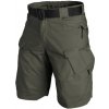 Helikon-Tex, Kraťasy , Outdoor Tactical Shorts