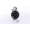 Kompresor klimatizácie NISSENS** FIRST FIT ** 12V 890792 EAN: 5707286479449