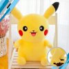 Pokemon Pikachu 20 cm