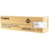 Canon C-EXV 29Bk 2778B003 čierna (black) originálna valcová jednotka