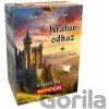 Mindok Králův odkaz: Království rytířů
