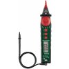 Parkside® Kliešťový multimeter PZM 2 B4/Hrotový multimeter PSM 2 B4 (hrotový multimeter) (100386127)
