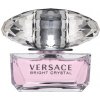 Versace Bright Crystal deodorant s rozprašovačom pre ženy 50 ml
