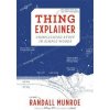 Thing Explainer