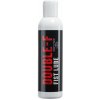 Mister B Double-F Fist Lube 500 ml, lubrikant na vodnej báze