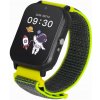 Garett Kids Tech 4G