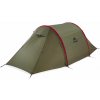 Stan pre 3 osoby MSR Tindheim 3 - green