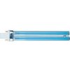 Heissner UV žiarivka náhradná ZF409-00 11W