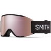 SMITH snb okuliare Squad Mag Black 99M5
