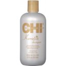 Šampón Chi Keratin vyživujúci šampón 355 ml