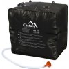 CATTARA solární sprcha 40l