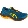 Bežecká obuv ASICS GT-2000 11 TR 1011B574-750 - 42
