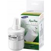 SAMSUNG DA29-00003F (HAFIN1/EXP)