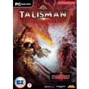 Talisman Horus Heresy