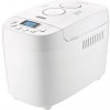 Unold 68520 biela / domáca pekáreň / 850 W / 1.5kg cesta / 3 stupne prepečenia / 15 programov (68520)