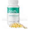 ORIN Omega 3 Forte 60 kapsúl