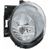 Hlavný svetlomet VALEO 044972 044972