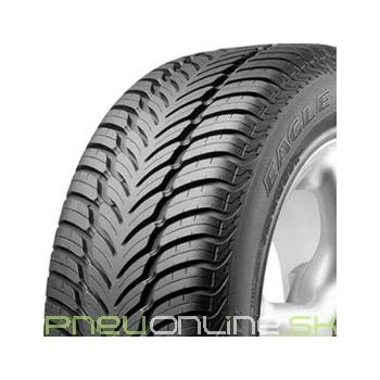 Pneumatiky Goodyear Eagle Ventura 175/60 R14 79H