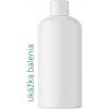SALOOS - Telový masážny olej Body Fit OBJEM: 250 ml