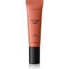 Catrice Peptide Drip Milky Lip Serum ošetrujúci lesk na pery s peptidmi C020 Feelin' Peachy 9 ml