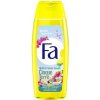 Fa Cinque Terre dámsky sprchový gél 250ml