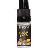 Imperia 10ml Baba Jaga