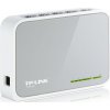 TP-Link TL-SF1005D