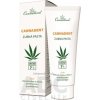 Cannaderm CANNADENT zubná pasta ošetrujúca 1x75 g
