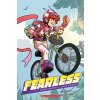 Fearless (Porter Kenny)