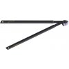 Záhradné pákové nožnice Fiskars SingleStep, 80 cm, 112450