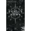 The Devil's Sons - tome 3 (Chloé Wallerand)(Brožovaná)