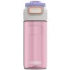 Kambukka Elton Barely Blush ružová 500 ml