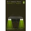 In a Lonely Place - Dorothy B. Hughes