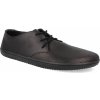 Vivobarefoot RA III M Obsidian