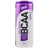 Maxx BCAA Mix Berry sýtený nealkoholický nápoj 330 ml