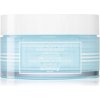 Sisley Triple-Oil Balm Make-up Remover and Clean ser 125 ml