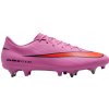 Kopačky Nike ZOOM VAPOR 16 ACADEMY SG-PRO AC fq8425-600 Veľkosť 42 EU | 7,5 UK | 8,5 US | 26,5 CM