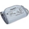 OMRON CS2 17-22 cm