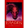 Eragon - Der Auftrag des Ältesten