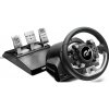 Thrustmaster T-GT II pro PS5, PS4 a PC 4160823