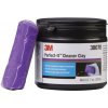 3M 38070 Čistiaca plastelína Perfect it III - Cleaner Clay, 200gr. (3M™ PERFECT-IT™ CISTIACA PLASTELÍNA, 38070)