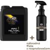 K2 APC NEUTRAL PRO 5L všestranný čistiaci koncentrát s PH neutrál + MIXER HDPE 1L (náhradná fľaša)