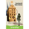 E-kniha Kaviareň bez mena - Robert Seethaler